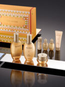 THE WHOO Gong Jin Hyang Royal Court 3-Piece Set