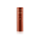 THE WHOO UV Ultimate Red Sun Stick SPF50+ PA++++ 7g