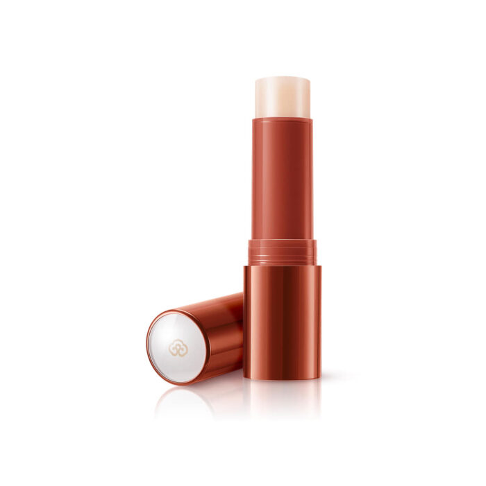 THE WHOO UV Ultimate Red Sun Stick SPF50+ PA++++ 7g - Image 3