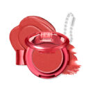 AMUSE Powder Lip & Cheek 4g