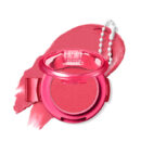 AMUSE Powder Lip & Cheek 4g