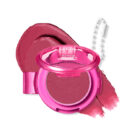 AMUSE Powder Lip & Cheek 4g