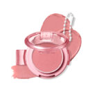 AMUSE Powder Lip & Cheek 4g