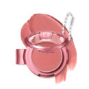 AMUSE Powder Lip & Cheek 4g