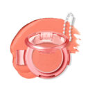AMUSE Powder Lip & Cheek 4g