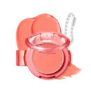 AMUSE Powder Lip & Cheek 4g