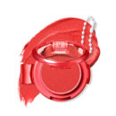 AMUSE Powder Lip & Cheek 4g
