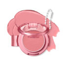 AMUSE Powder Lip & Cheek 4g