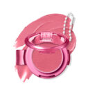 AMUSE Powder Lip & Cheek 4g