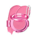 AMUSE Powder Lip & Cheek 4g