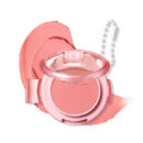 AMUSE Powder Lip & Cheek 4g