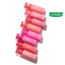 AMUSE Cheek Tok Tok 5.5ml