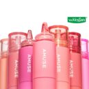 AMUSE Cheek Tok Tok 5.5ml