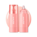 AMUSE Cheek Tok Tok 5.5ml