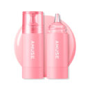 AMUSE Cheek Tok Tok 5.5ml