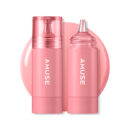 AMUSE Cheek Tok Tok 5.5ml