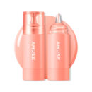 AMUSE Cheek Tok Tok 5.5ml
