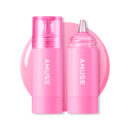 AMUSE Cheek Tok Tok 5.5ml