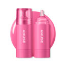 AMUSE Cheek Tok Tok 5.5ml