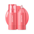 AMUSE Cheek Tok Tok 5.5ml