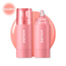 AMUSE Cheek Tok Tok 5.5ml