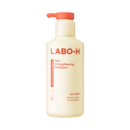 LABO.H Hair Strengthening Shampoo Hair Loss Care 430ml