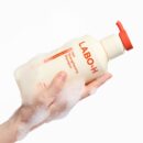LABO.H Hair Strengthening Shampoo Hair Loss Care 430ml