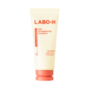 LABO.H Hair Strengthening Treatment 200ml