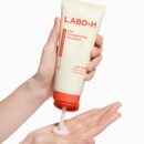LABO.H Hair Strengthening Treatment 200ml