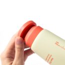 LABO.H Hair Strengthening Treatment 200ml