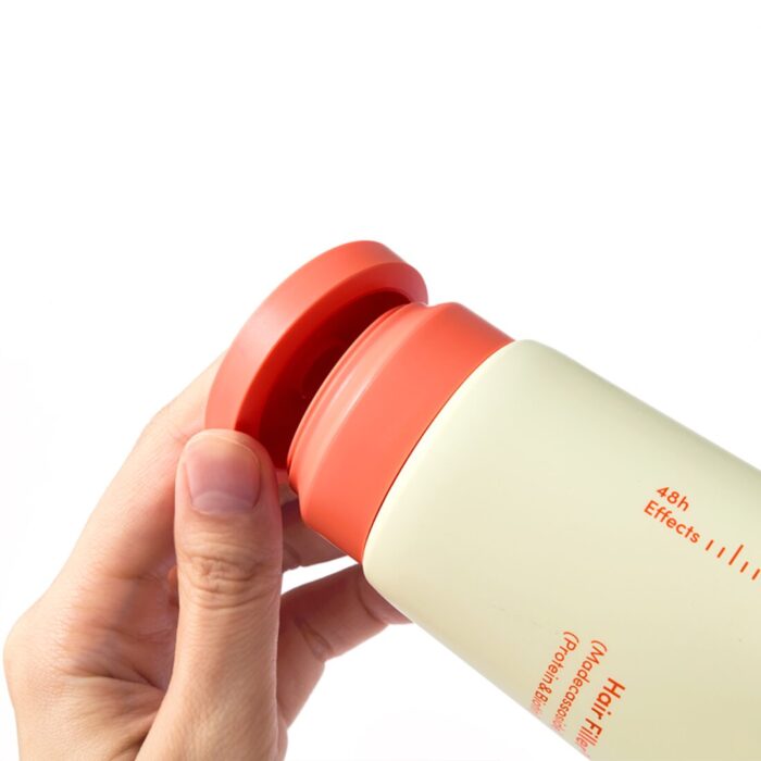 LABO.H Hair Strengthening Treatment 200ml - Image 5