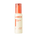 LABO.H Hair Loss Care Ampoule Tonic 75ml