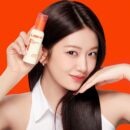 LABO.H Hair Loss Care Ampoule Tonic 75ml