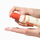 LABO.H Hair Loss Care Ampoule Tonic 75ml