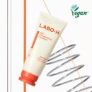 LABO.H Hair Strengthening Treatment 200ml