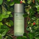 BLITHE Vital Treatment 6 Calming Leaves 150ml