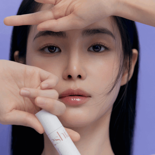 freshian Vegan Serum Lip Tint 6g