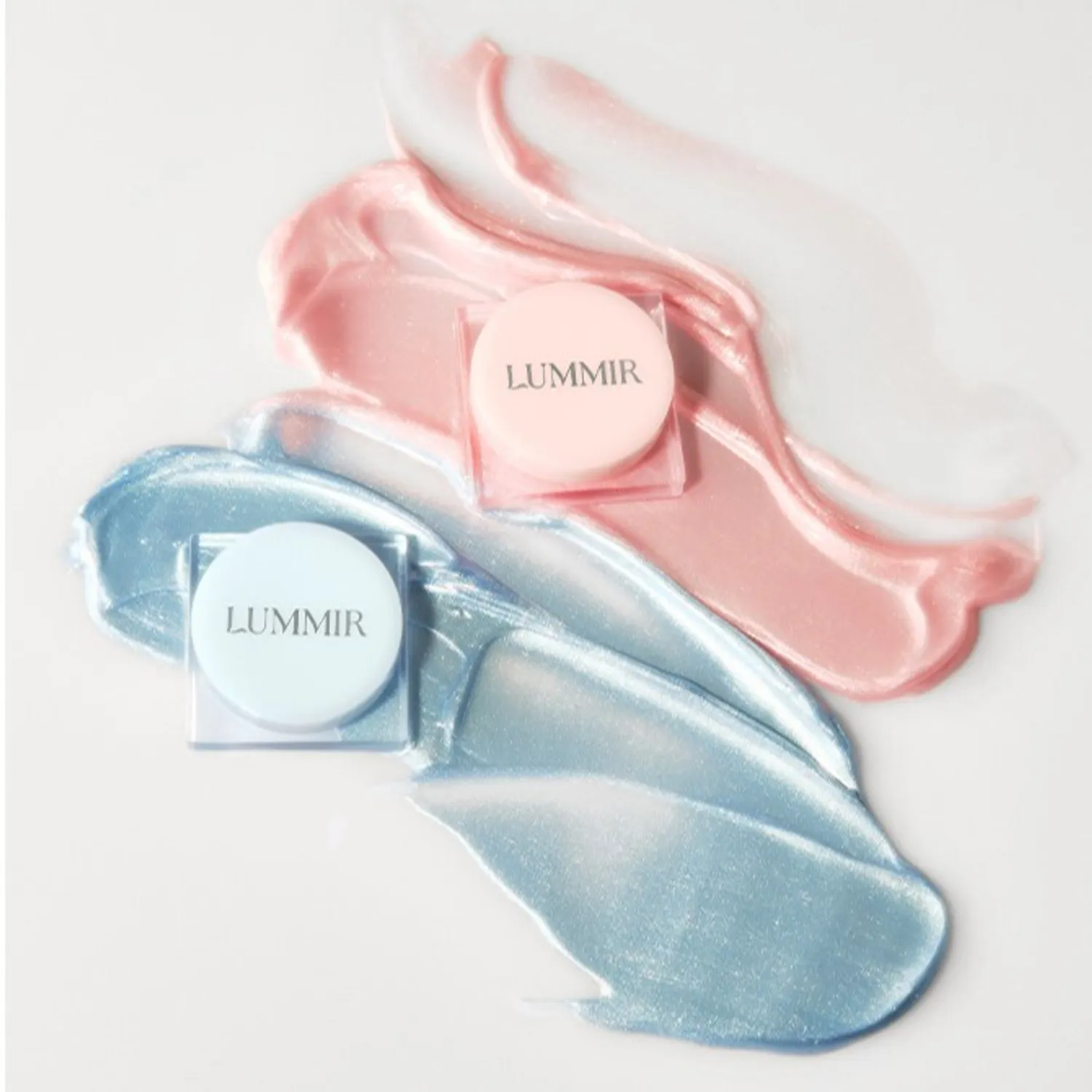 LUMMIR Flash Pot Highlighter 4g – EmpressKorea