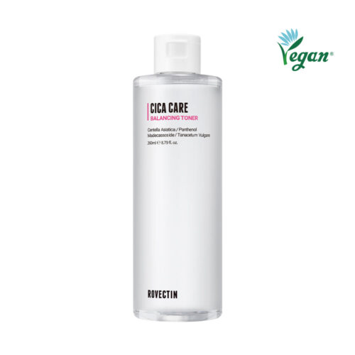 "meta_description": "Soothe sensitive skin with Cica Toner. Instantly calming and hydrating.",