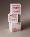 RENèTE Anti-Aging Firming Gel Cream 7% 50g
