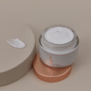 LESSENTIAL Rhodiola Rively Triple Cream 80ml