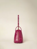 AMAG A Bag Sling Bomi Beet Red