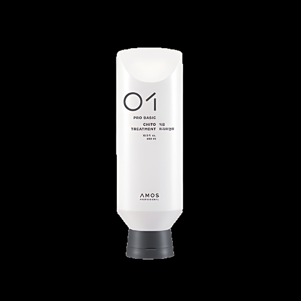 amos Chito Treatment 500ml