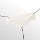 Arocell Botulcare Neck Mask 13g x 5 Sheets