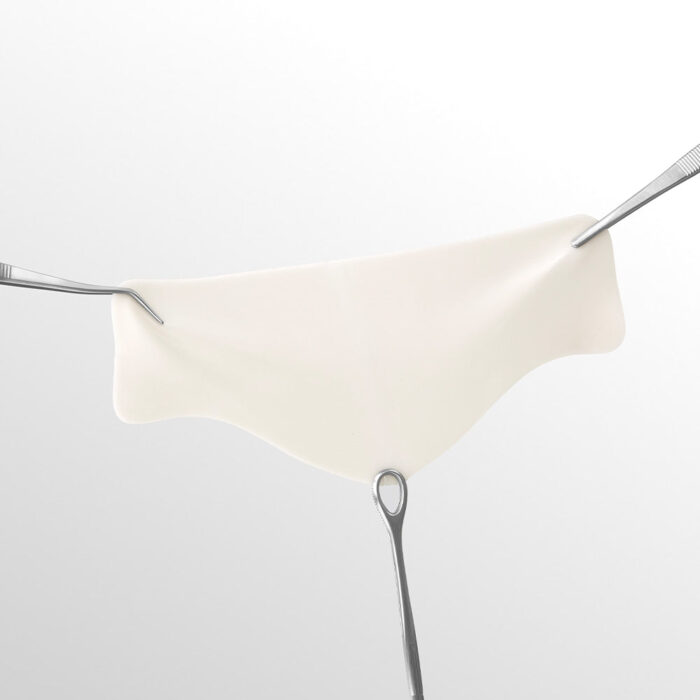Arocell Botulcare Neck Mask 13g x 5 Sheets - Image 3