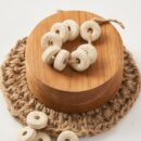 Ogamsiktak Thicker Token Broth 3g x 65ea