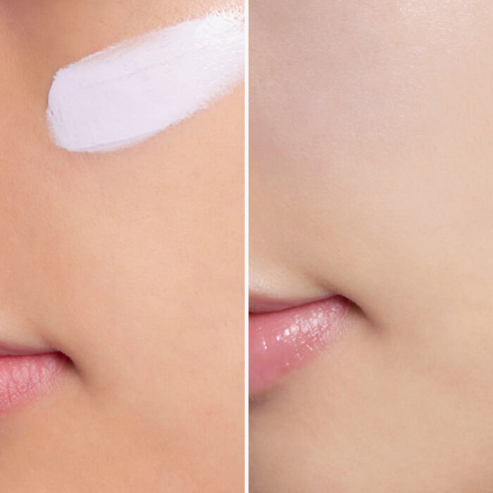 Ameli PREFIT IN & OUT CONCEALER 007 HYDRANGEA 1.5g - Image 2