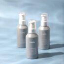 Bravity Stem-Cell Glow Essence 35ml