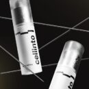 cellinto Pico Tightening Exosome Ampoule 30ml