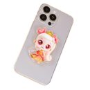 Catch! Teenieping Mobile Phone Smart Talk